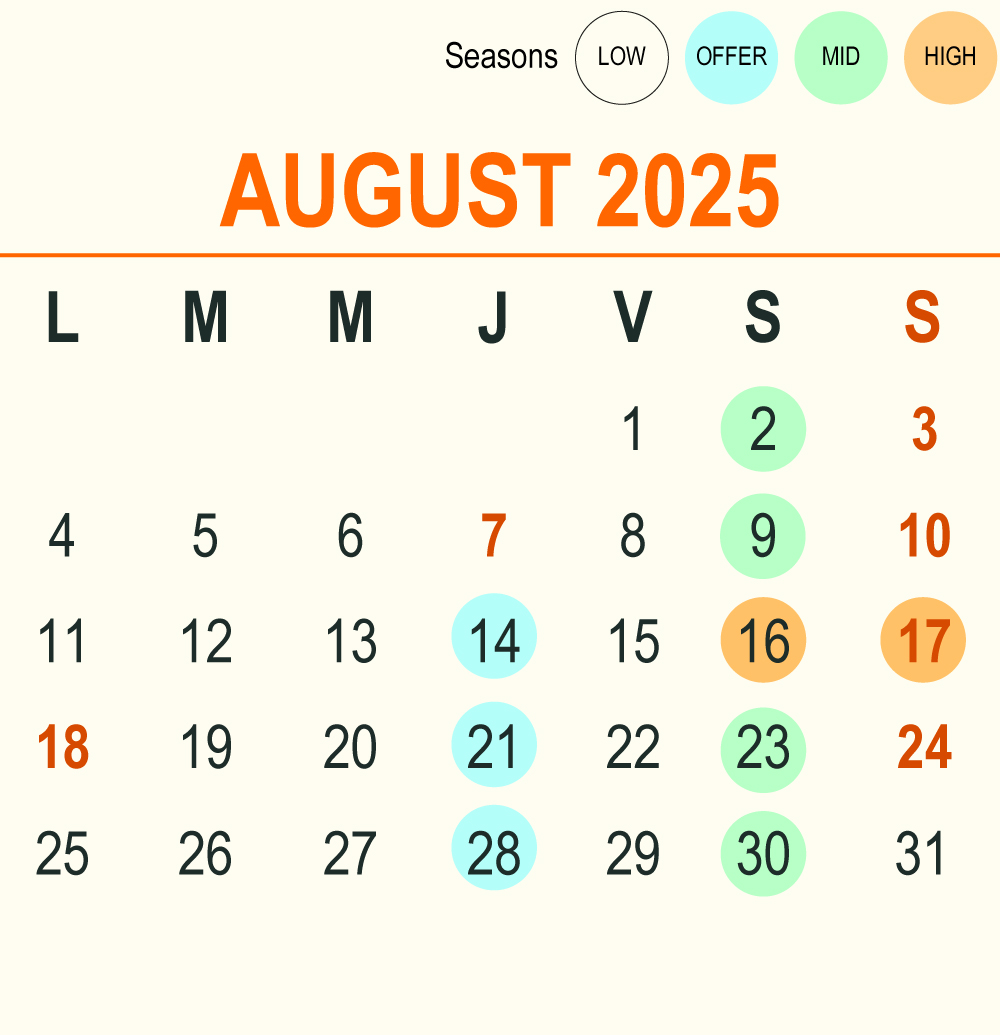 Calendario-English-Aug2025