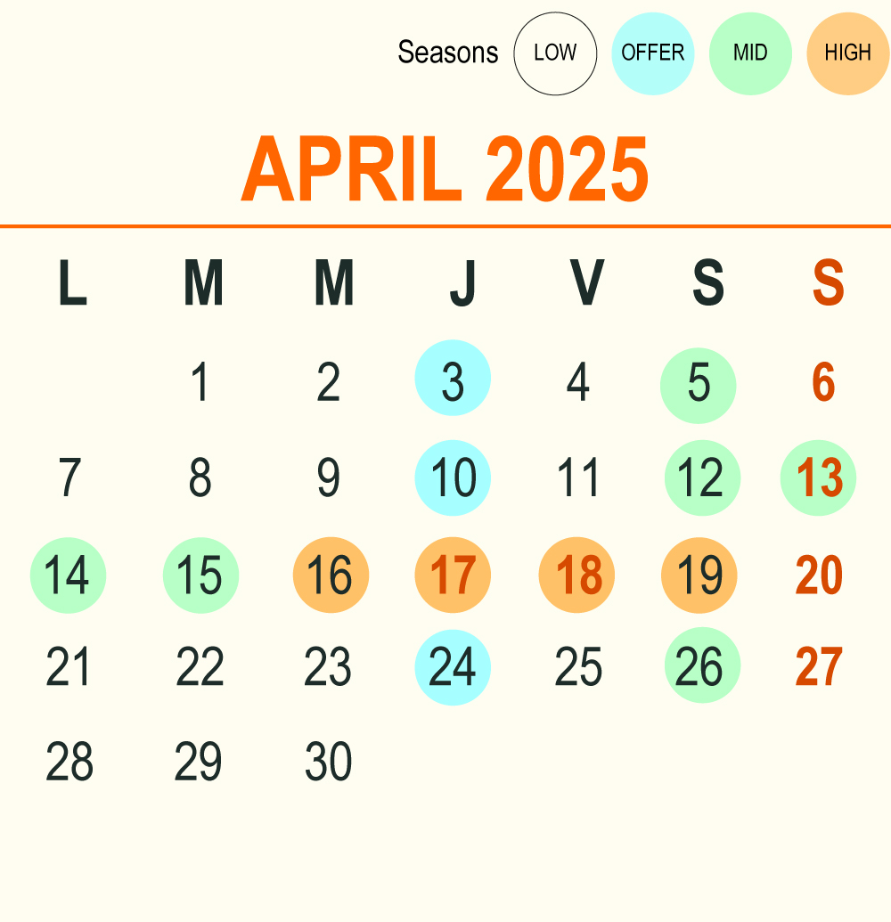 Calendario-English-apr2025