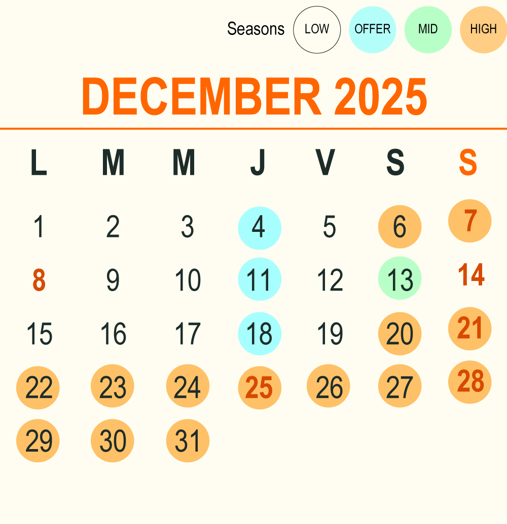 Calendario-English-dec2025