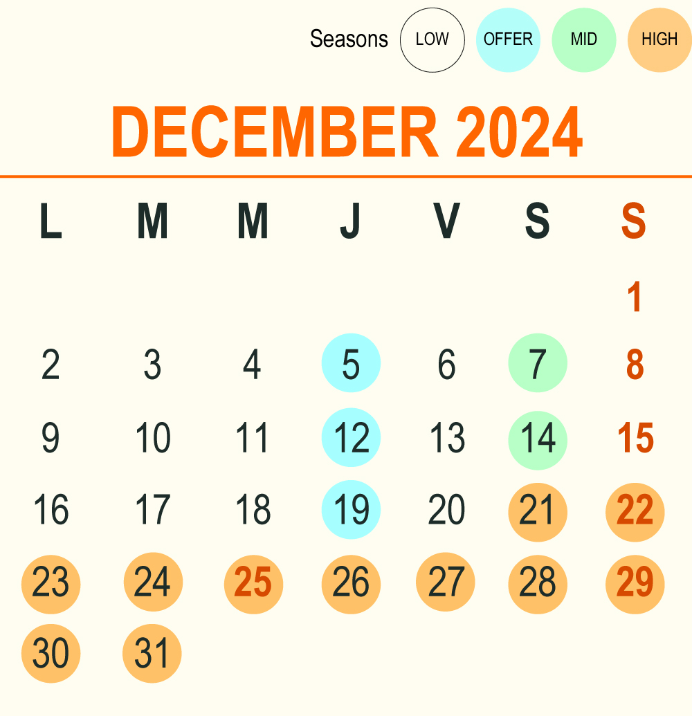 Calendario-English-dic2024