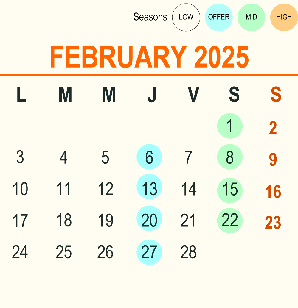 Calendario-English-feb2025