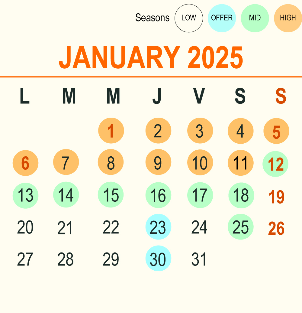 Calendario-English-jan2025