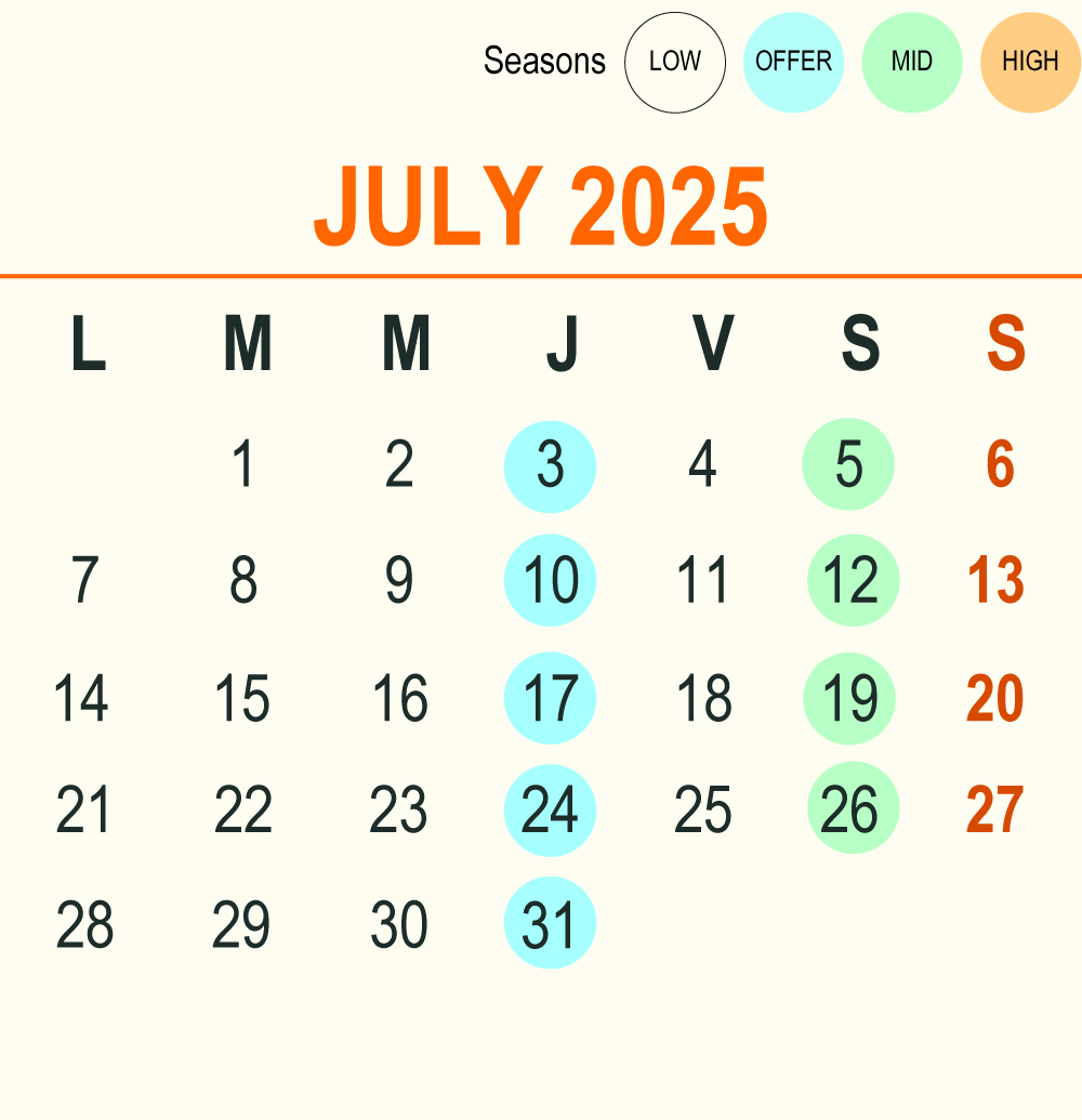 Calendario-English-july2025