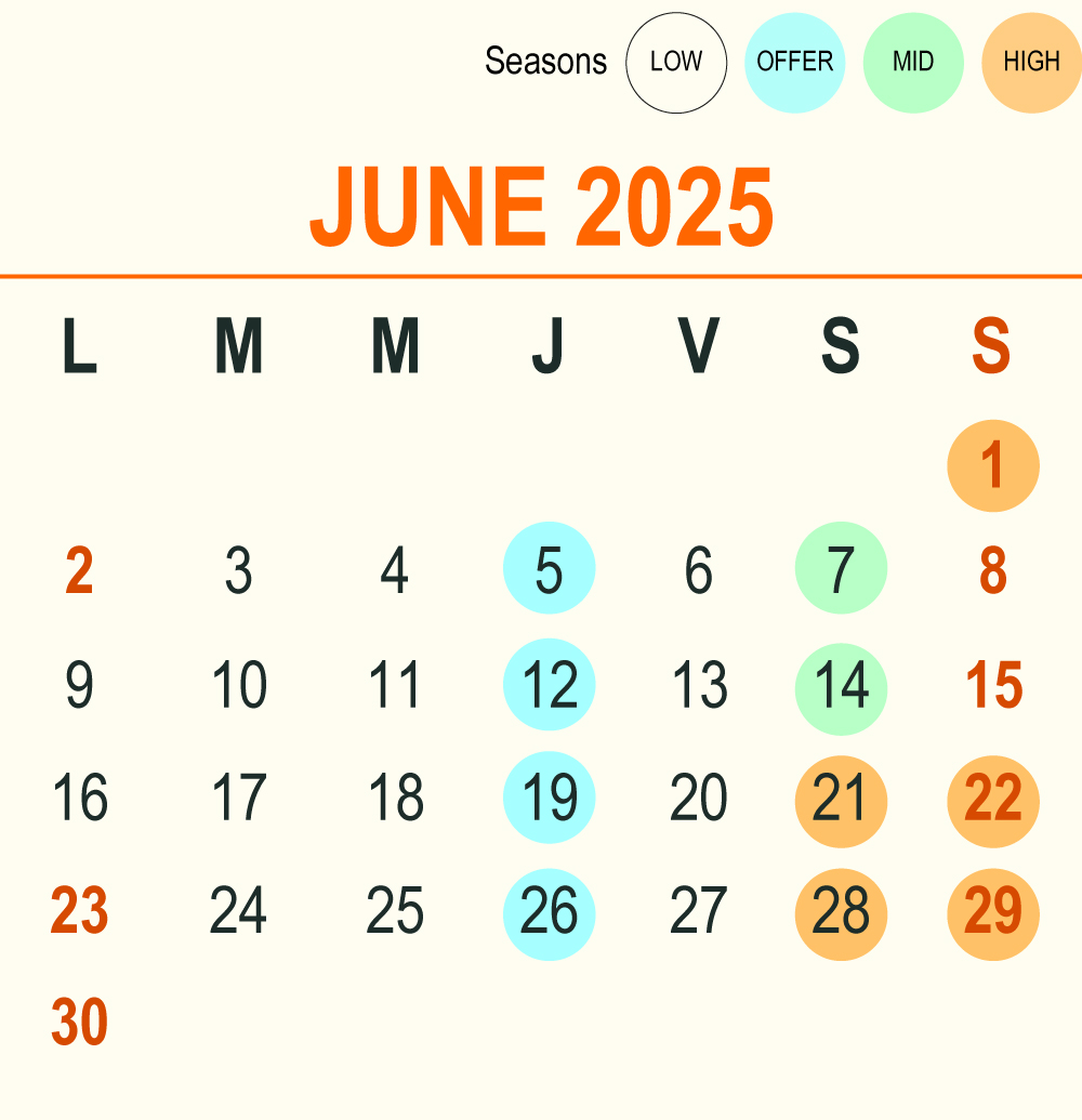 Calendario-English-jun2025