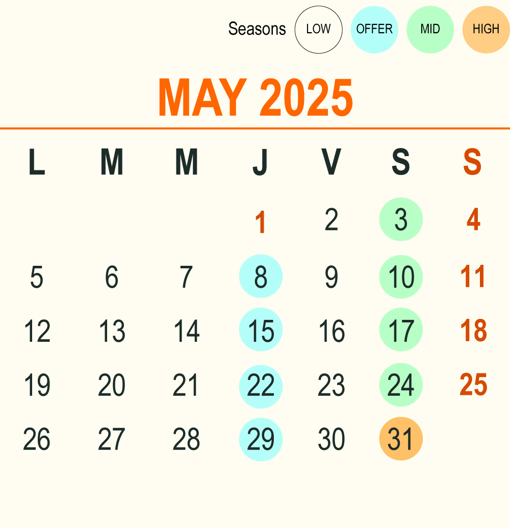 Calendario-English-may2025