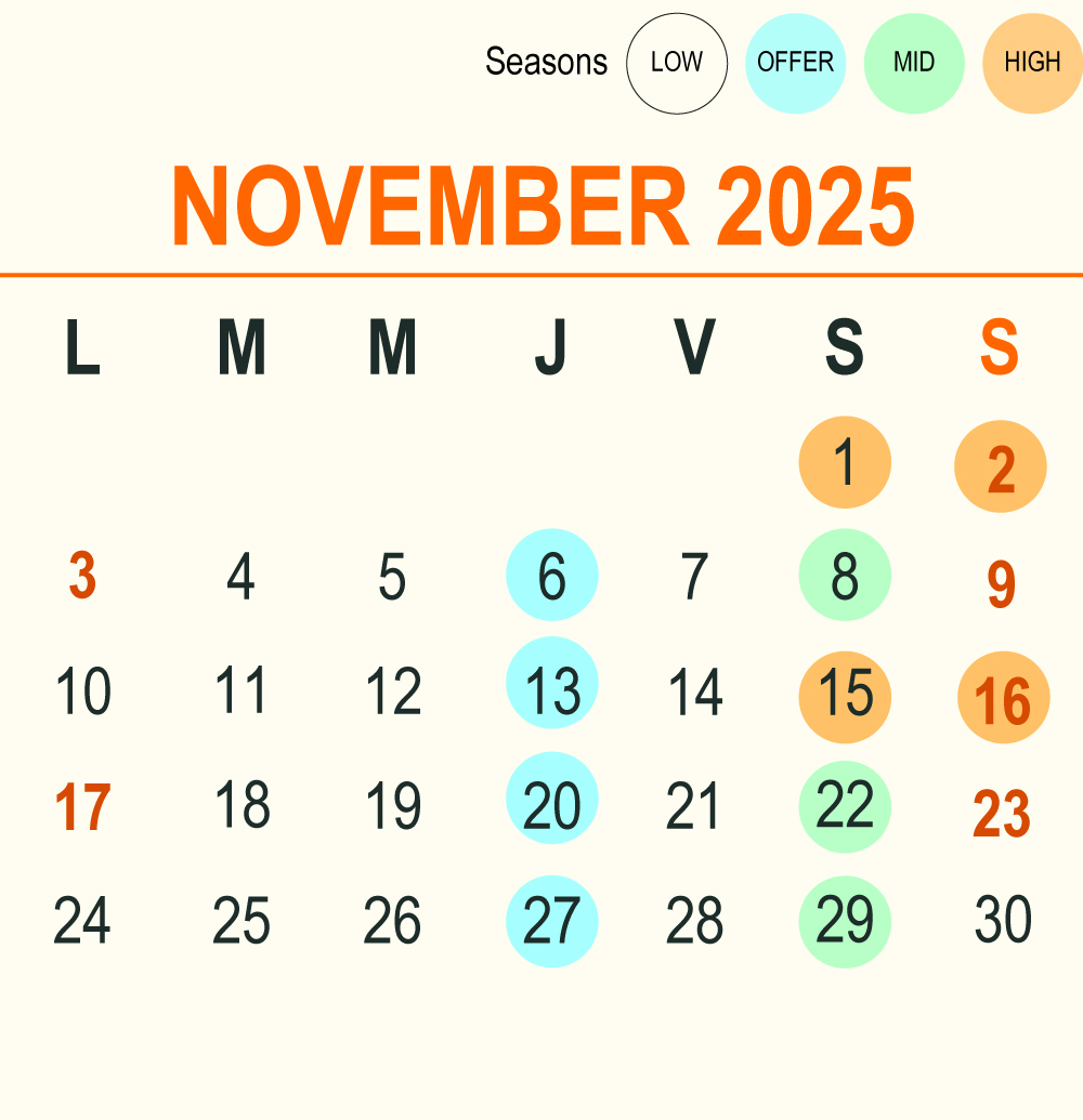 Calendario-English-nov2025