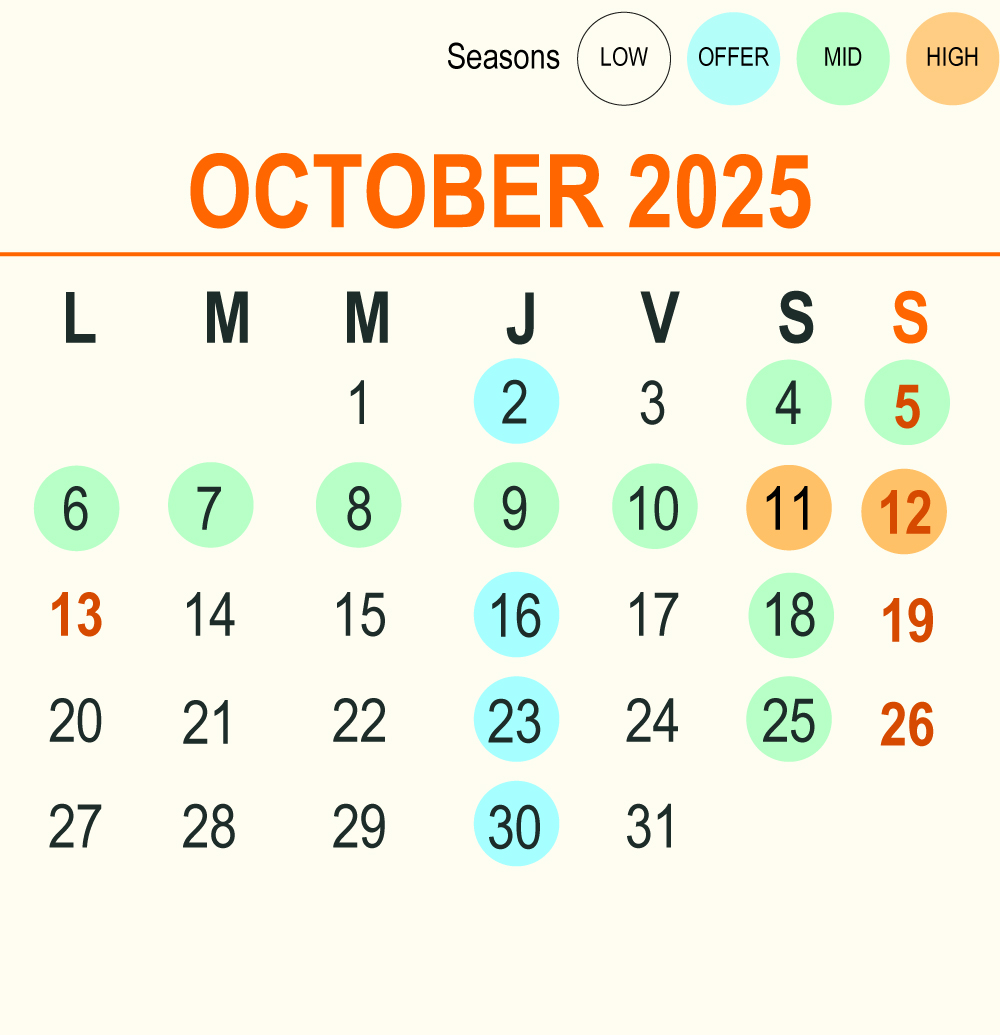 Calendario-English-oct2025