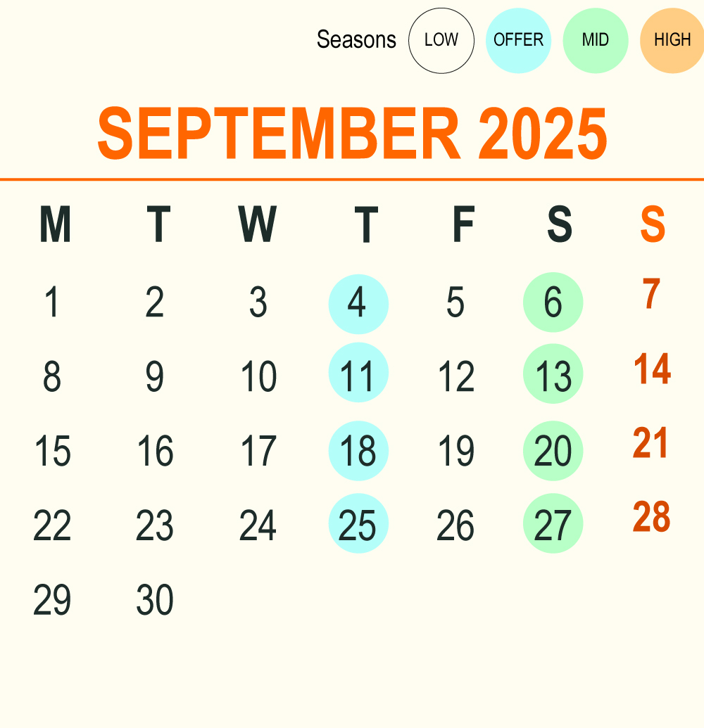 Calendario-English-sept2025