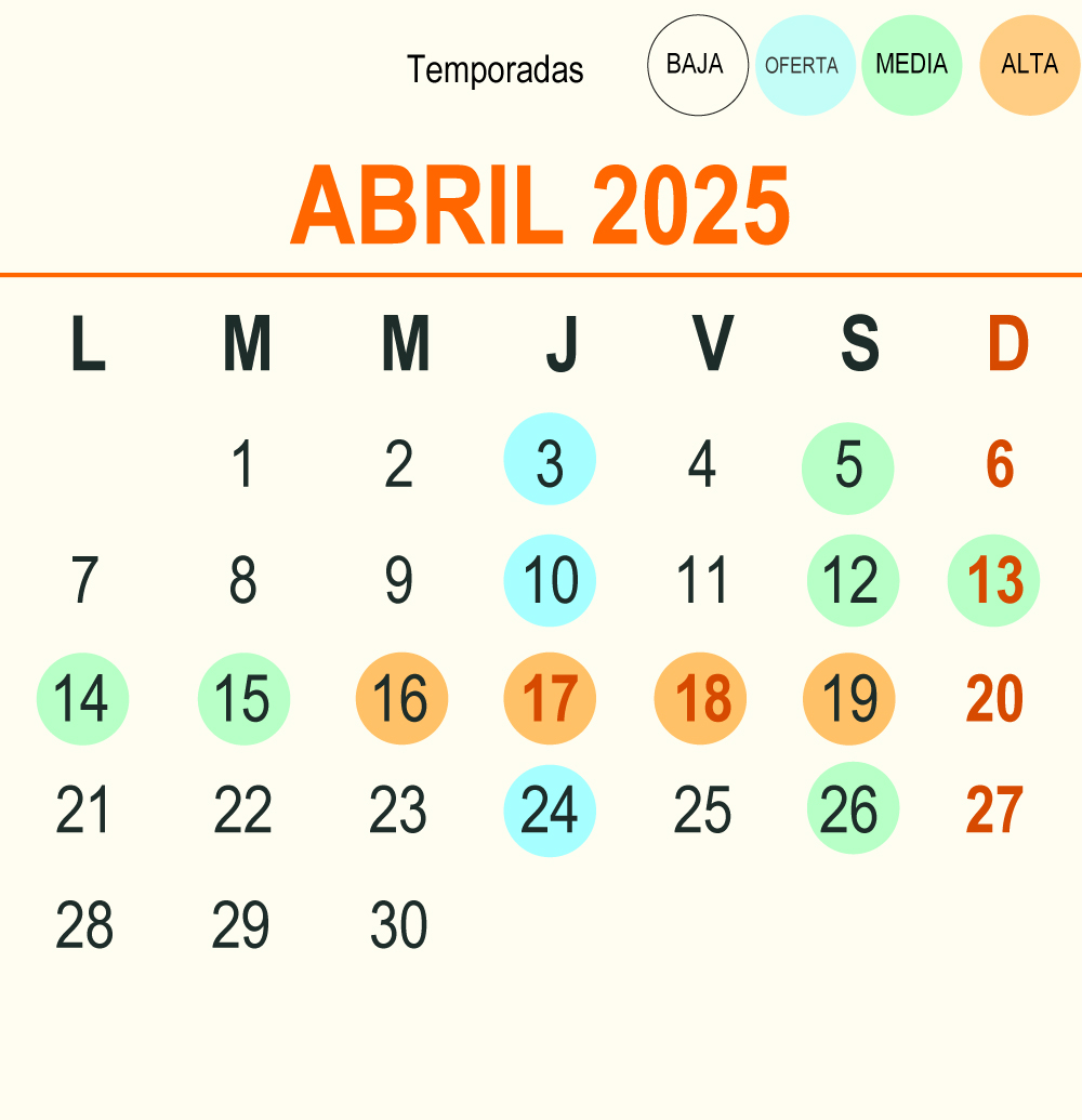 Calendario-Esp-abril2025