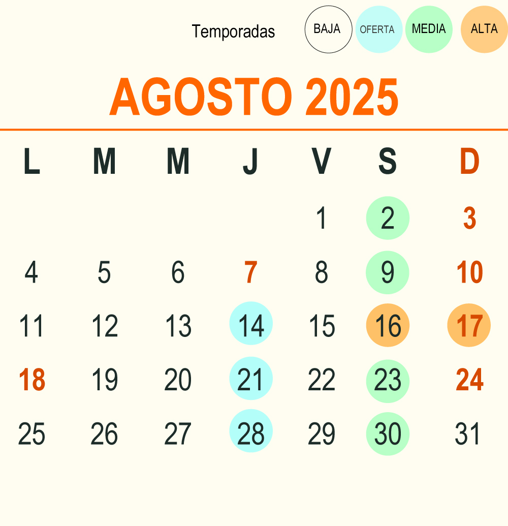 Calendario-Esp-agost2025