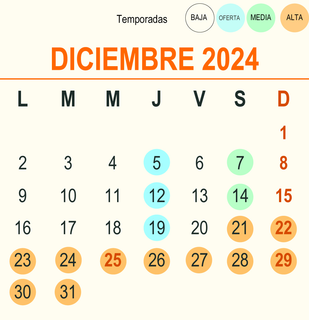 Calendario-Esp-dic2024