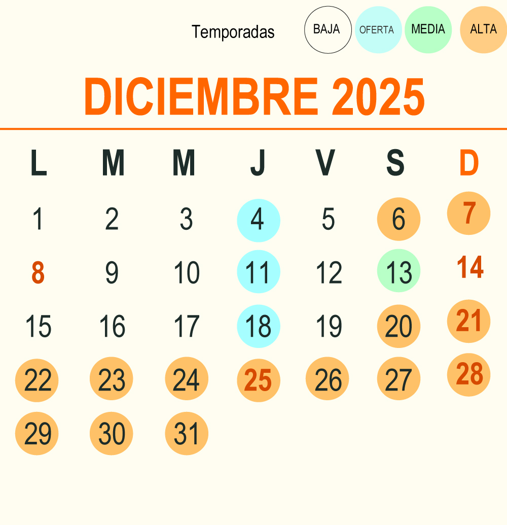 Calendario-Esp-dic2025