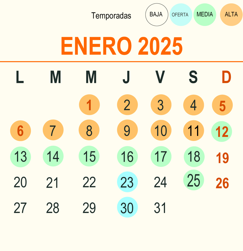 Calendario-Esp-enero2025