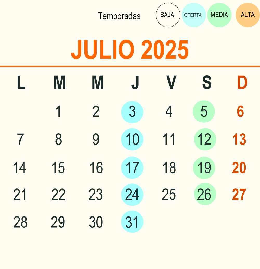 Calendario-Esp-julio2025