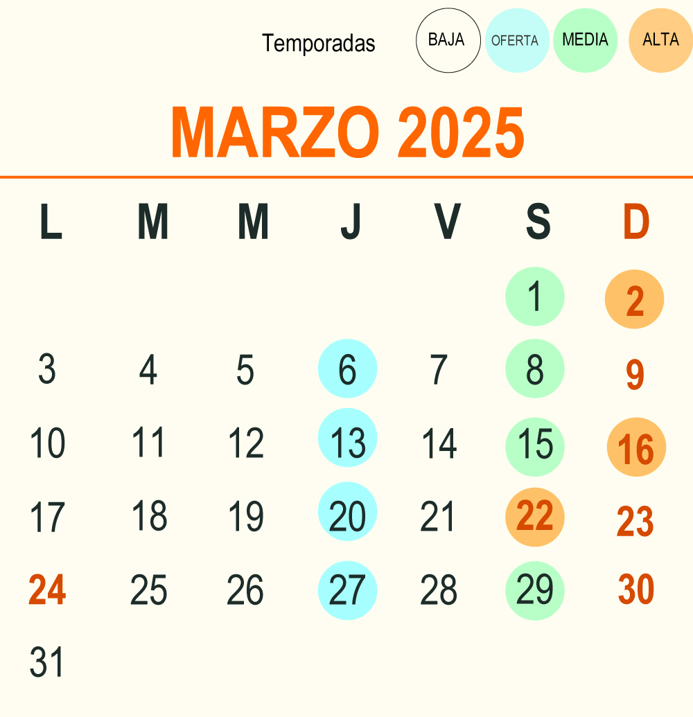 Calendario-Esp-marzo2025