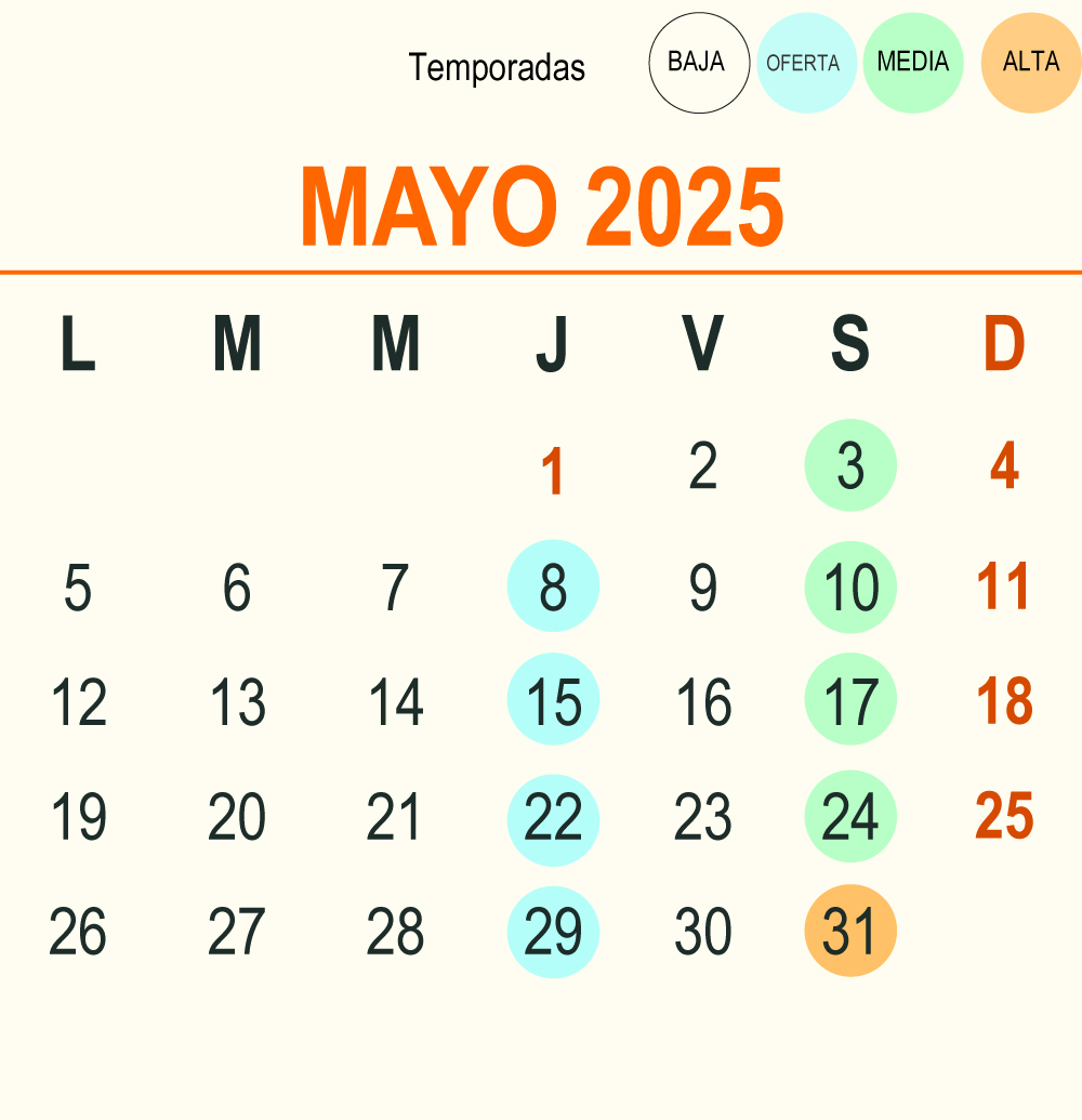 Calendario-Esp-mayo2025