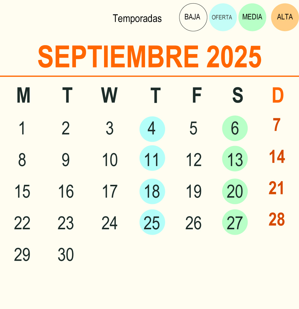 Calendario-Esp-sept2025