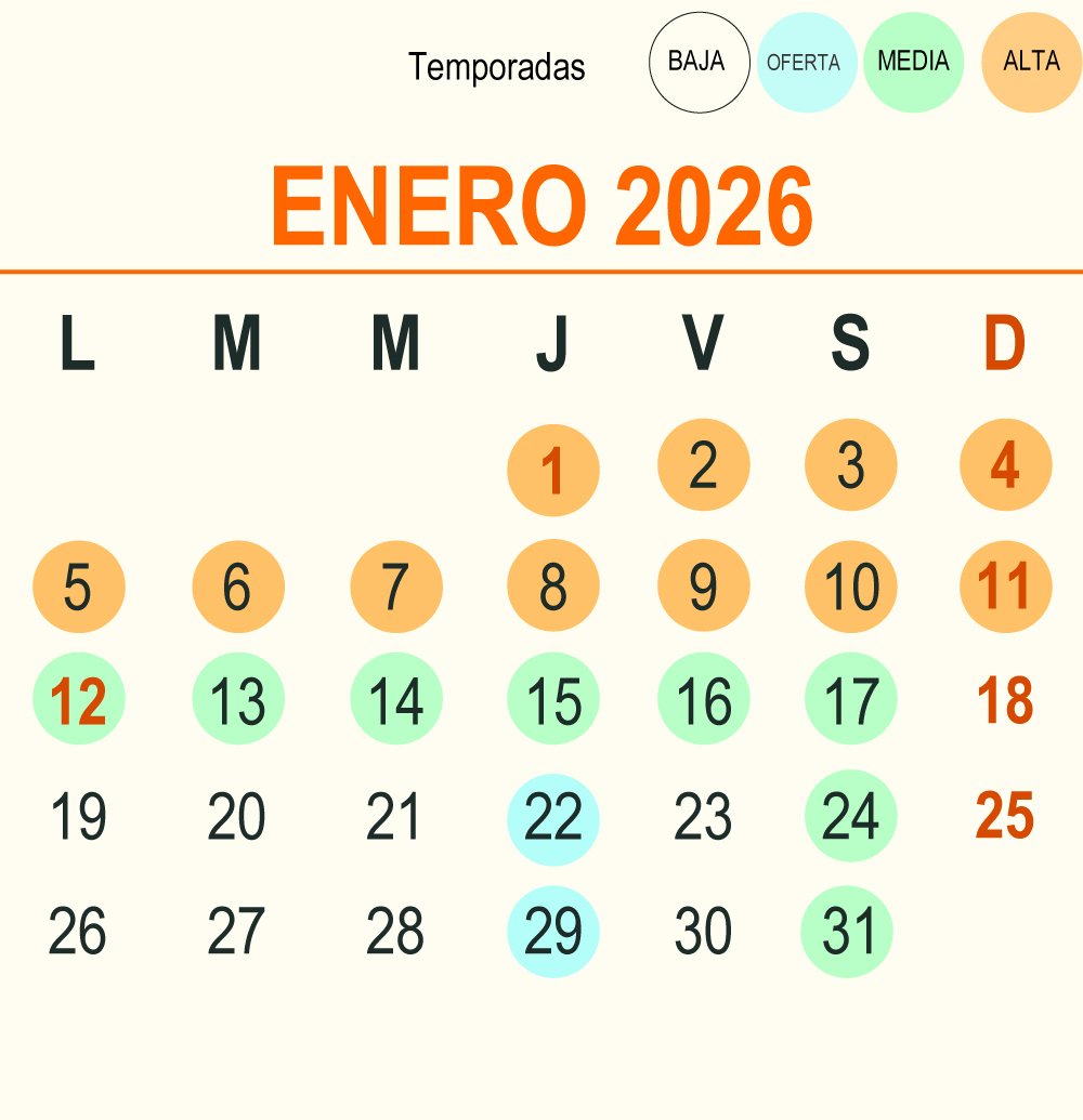 202601