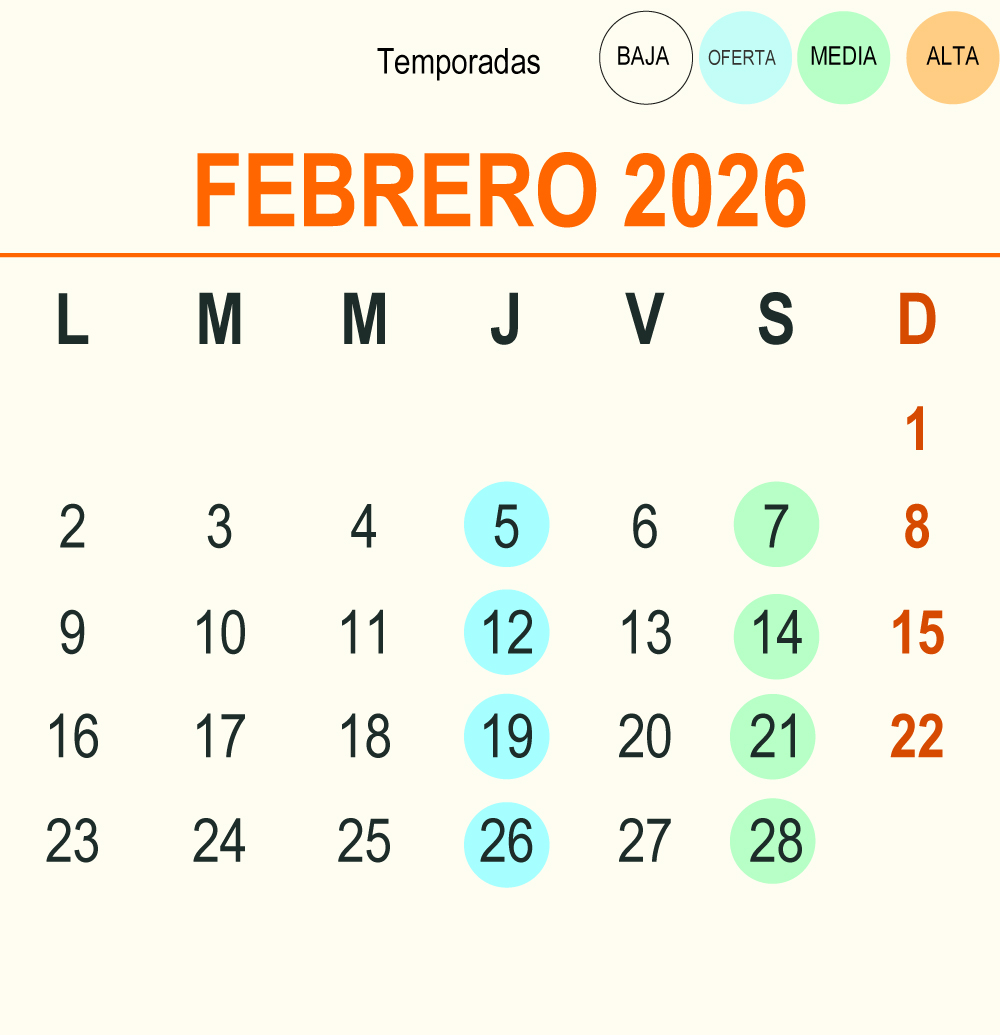 202602
