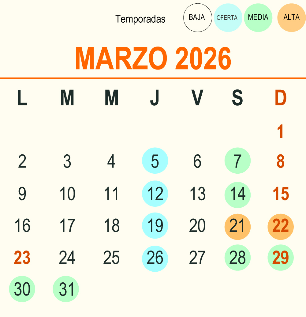 202603