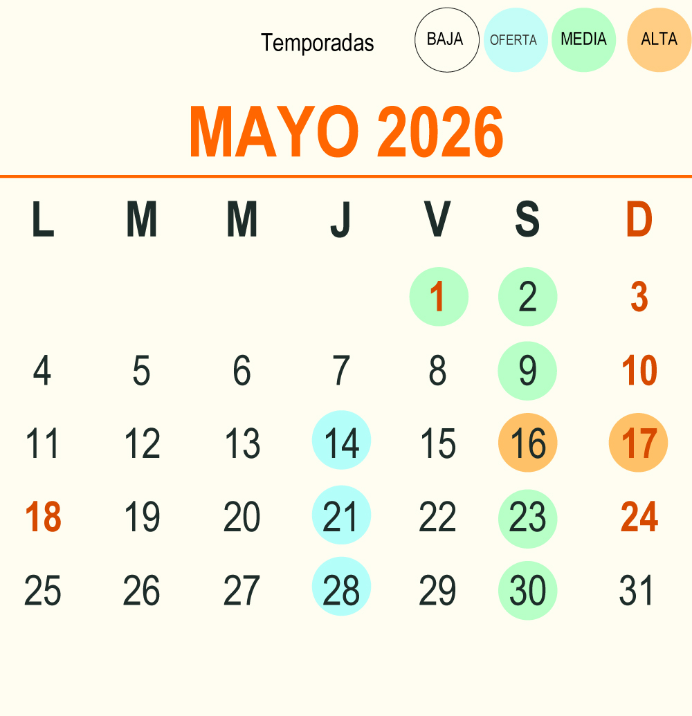 202605