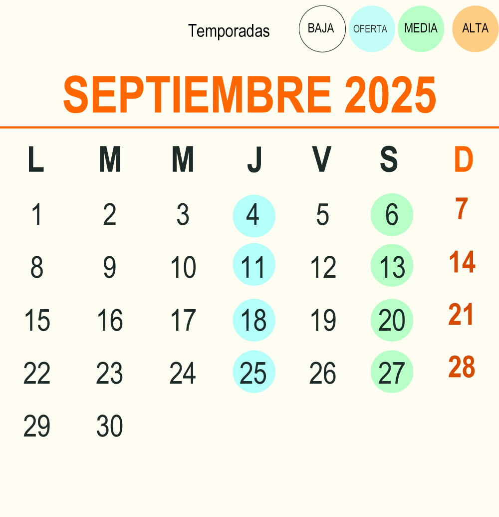 202509