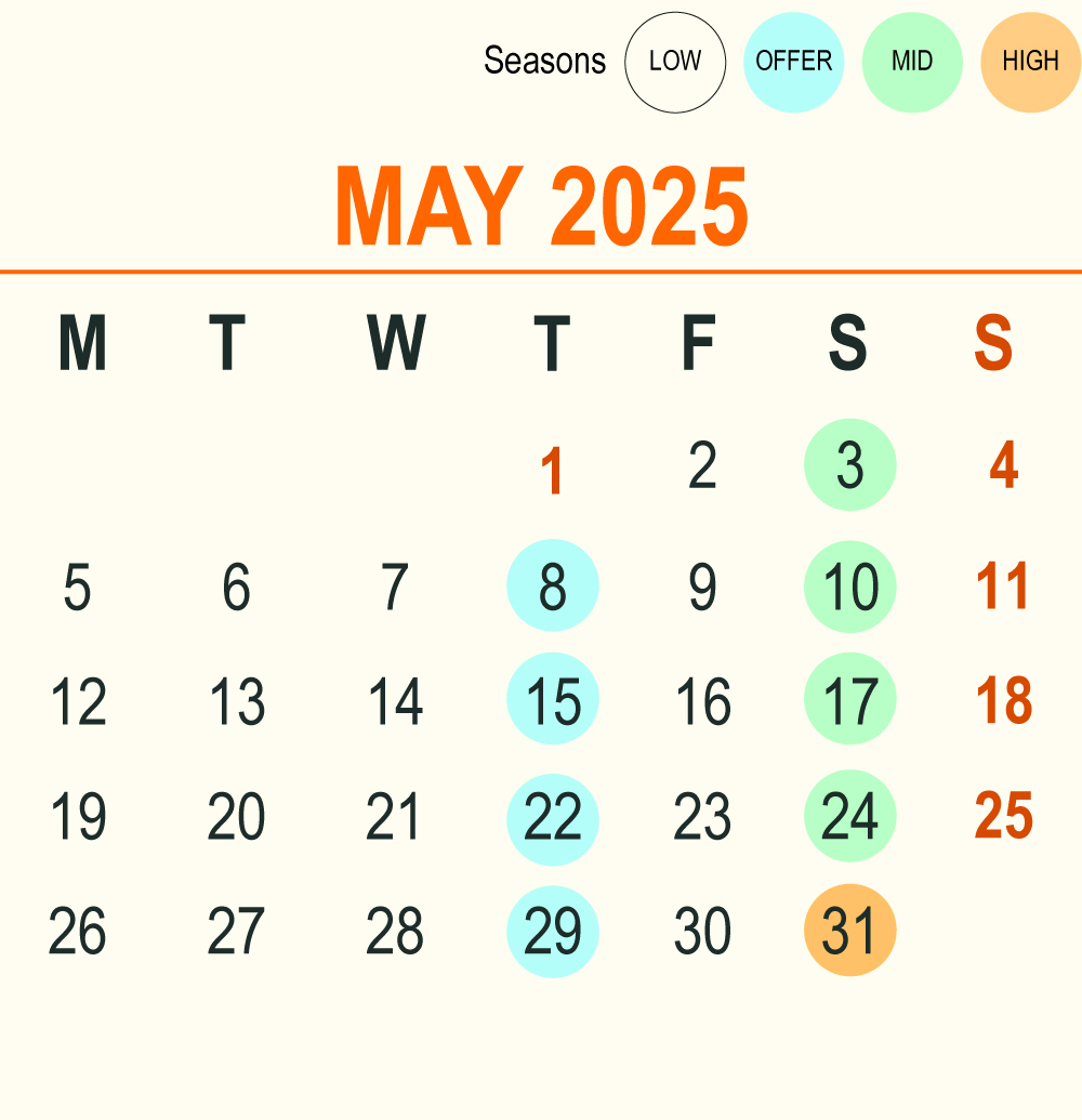 202505