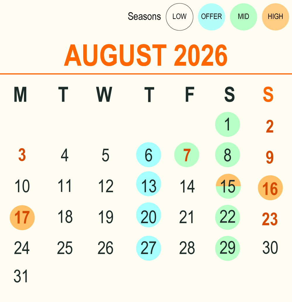 202608