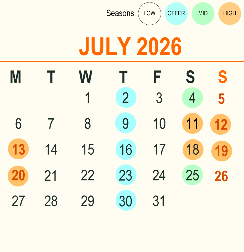 202607