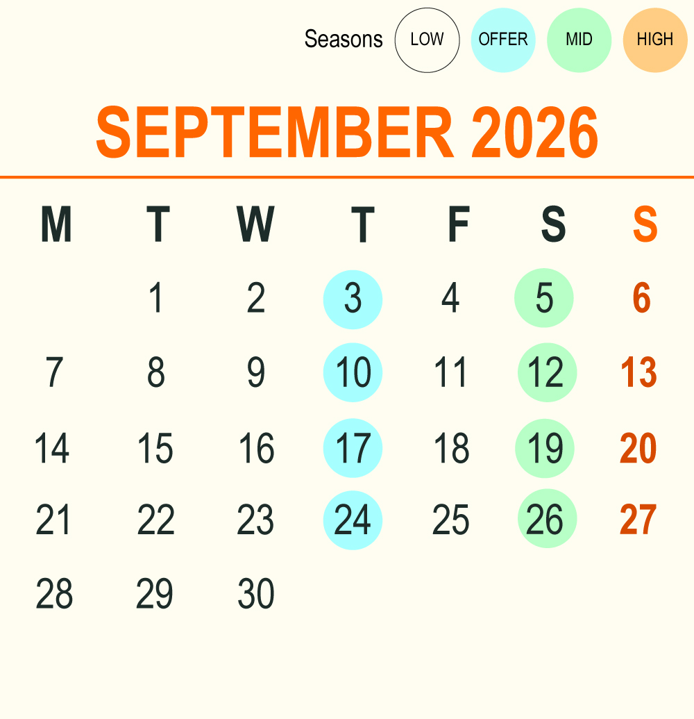 202609