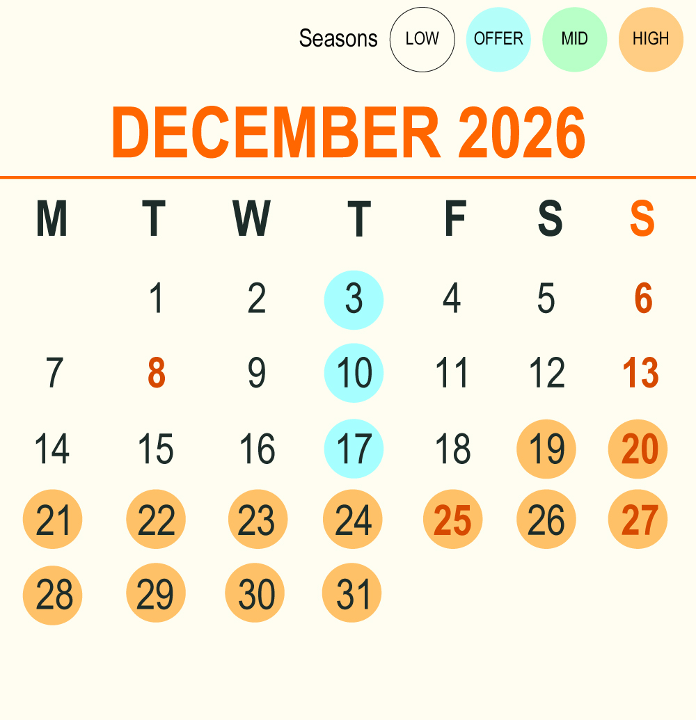 202612