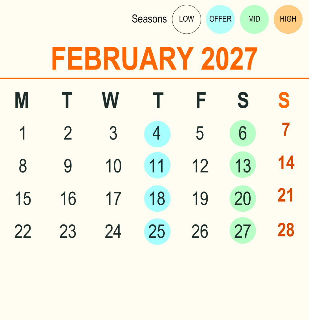 202702