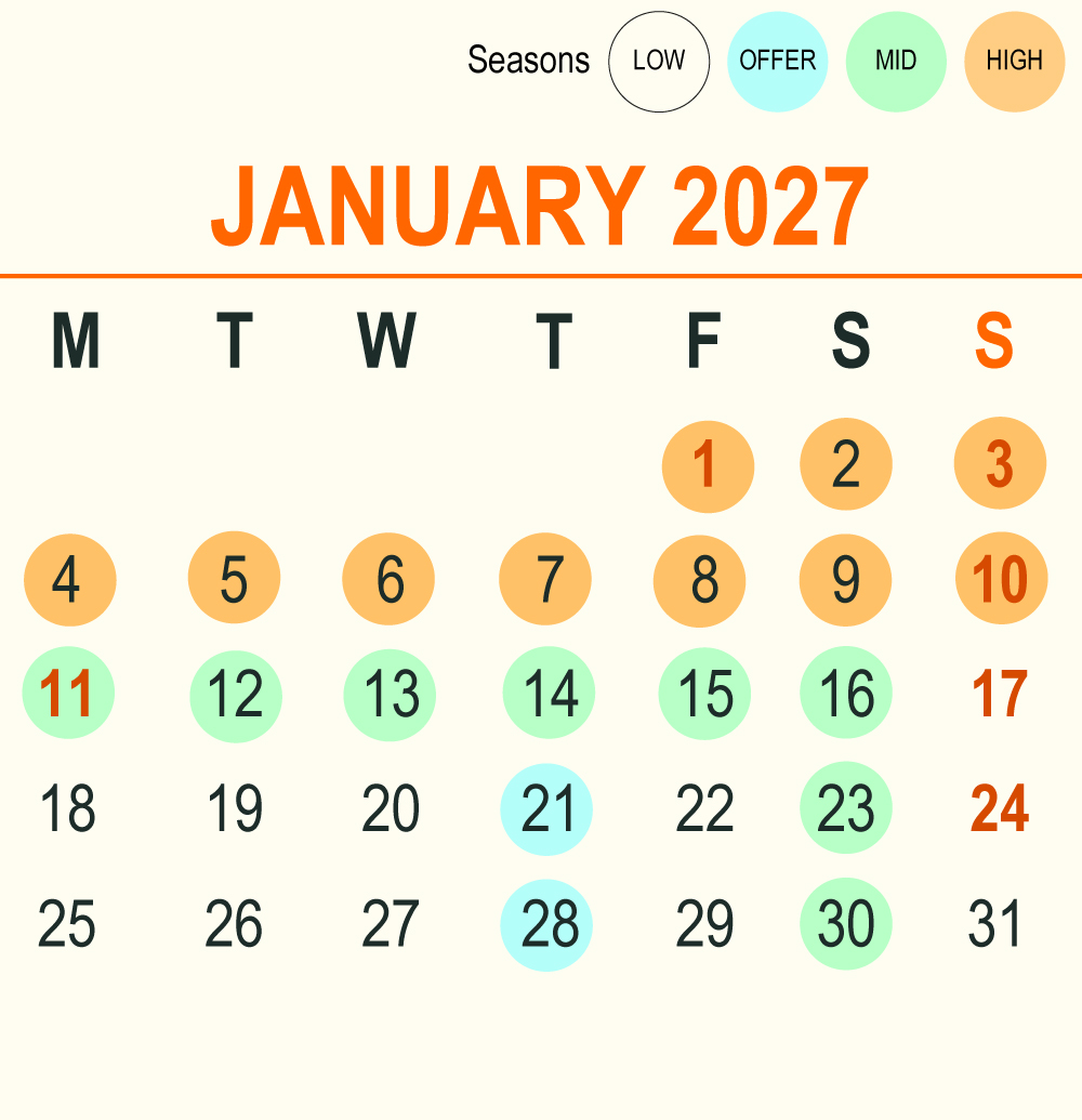 202701
