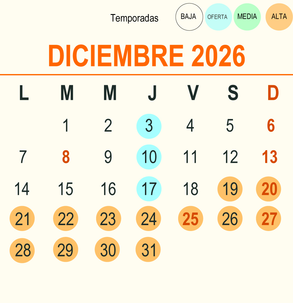 202612