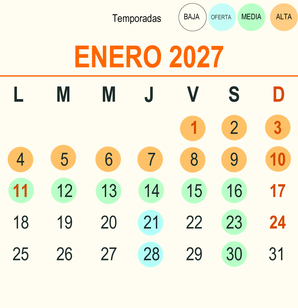 202701