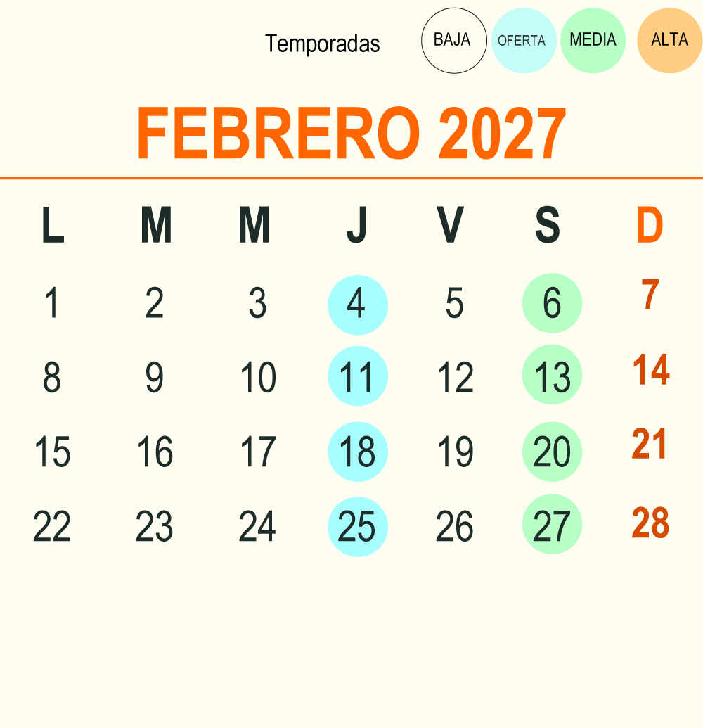 202702