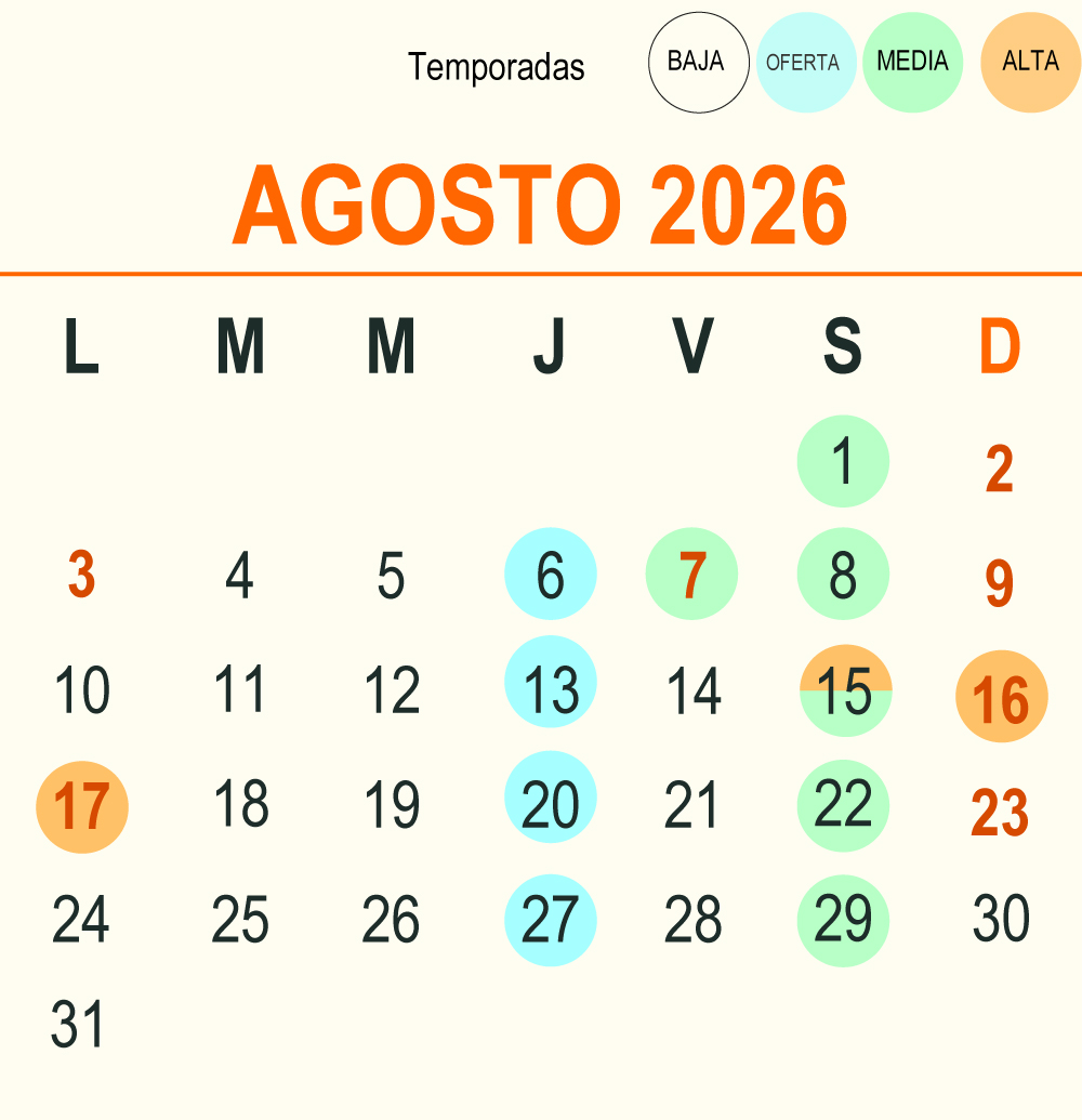 202608