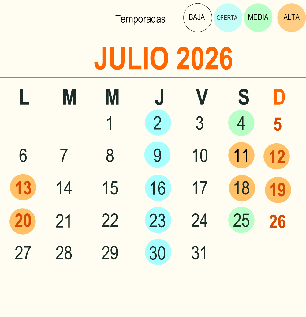 202607