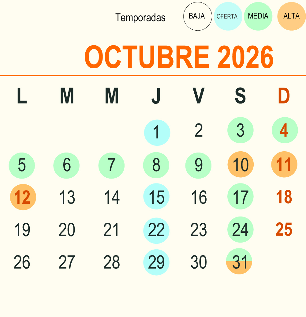 202610