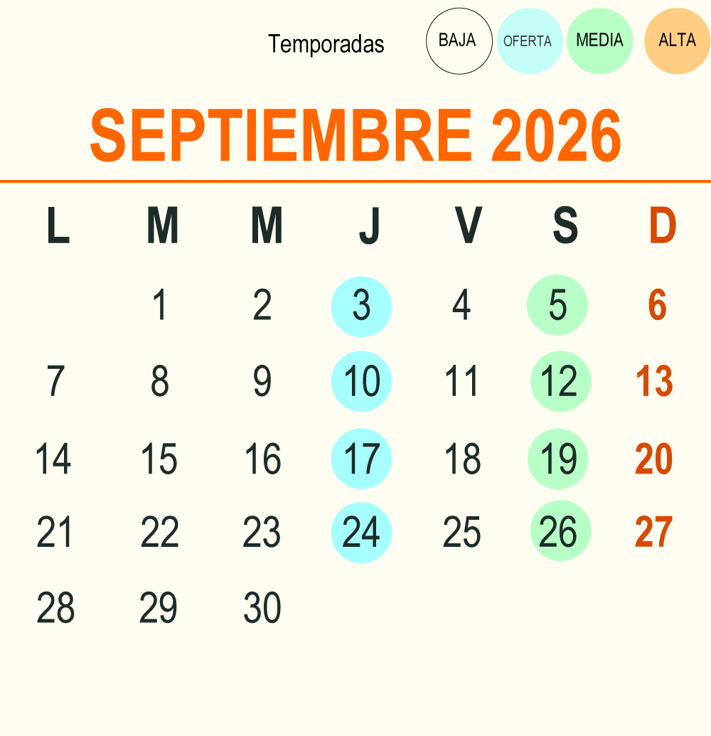 202609